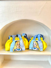 Load image into Gallery viewer, PRE-ORDER: Disney + Toy Story Dumpling Bags
