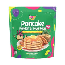Load image into Gallery viewer, Pancake/Waffle Premix
